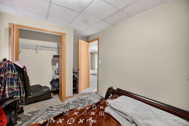 696 79th Street, Lino Lakes, MN 55014