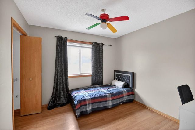 696 79th Street, Lino Lakes, MN 55014