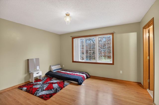 696 79th Street, Lino Lakes, MN 55014