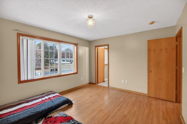 696 79th Street, Lino Lakes, MN 55014