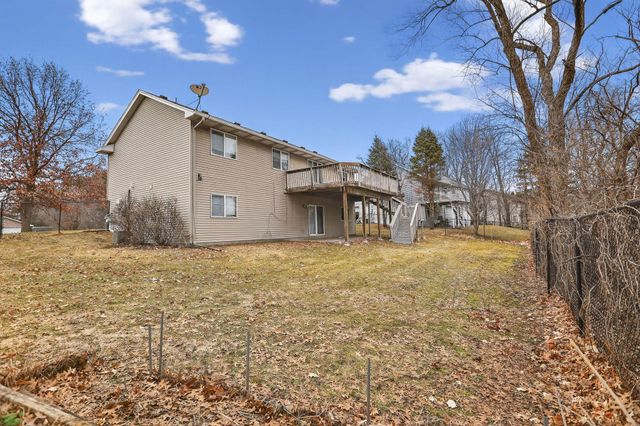 696 79th Street, Lino Lakes, MN 55014