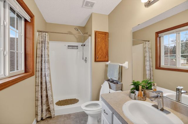 696 79th Street, Lino Lakes, MN 55014