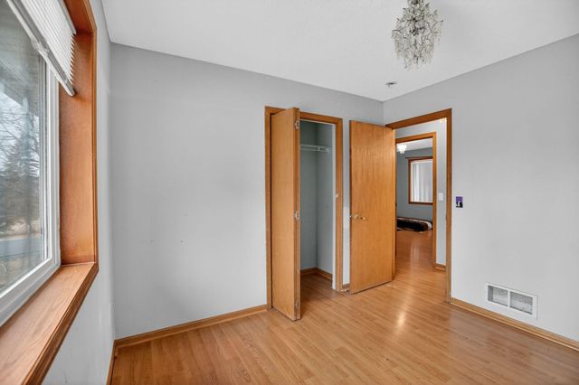 696 79th Street, Lino Lakes, MN 55014