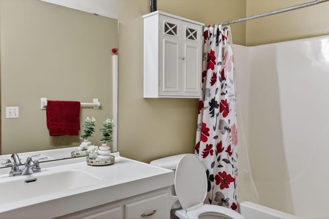 696 79th Street, Lino Lakes, MN 55014