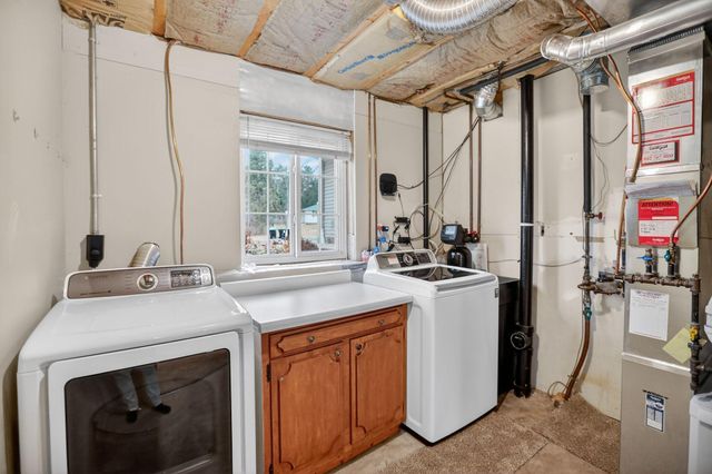 696 79th Street, Lino Lakes, MN 55014