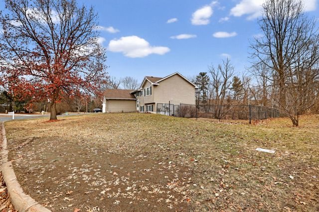 696 79th Street, Lino Lakes, MN 55014