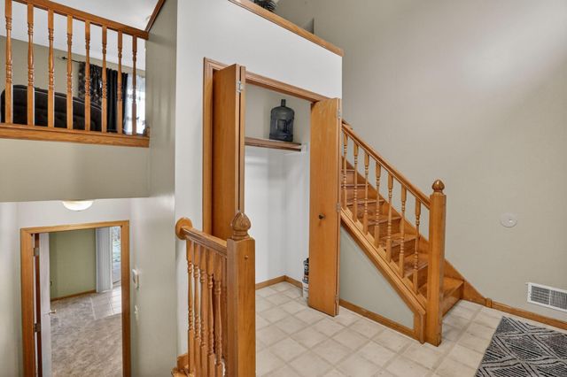 696 79th Street, Lino Lakes, MN 55014