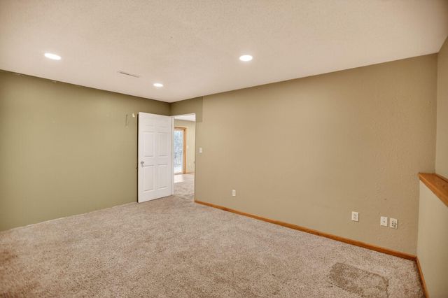 696 79th Street, Lino Lakes, MN 55014