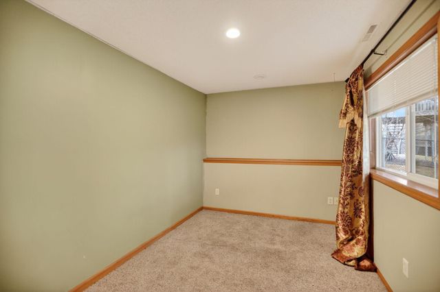 696 79th Street, Lino Lakes, MN 55014