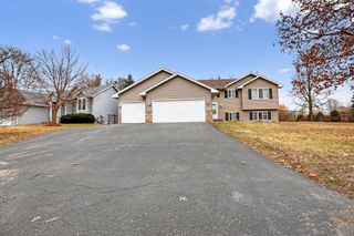 696 79th Street, Lino Lakes, MN 55014