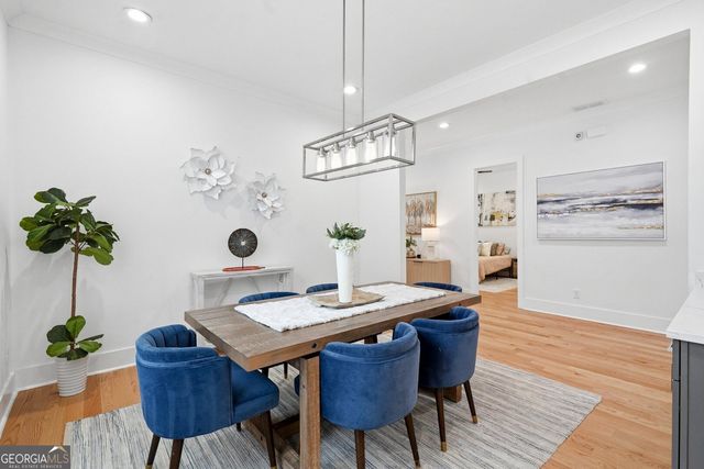 2114 Memorial Drive SE, Atlanta, GA 30317