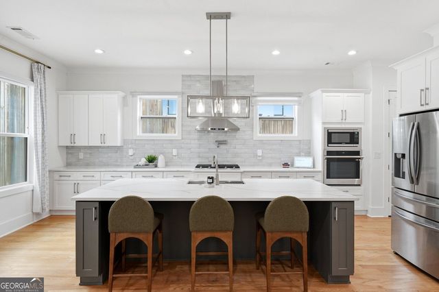 2114 Memorial Drive SE, Atlanta, GA 30317