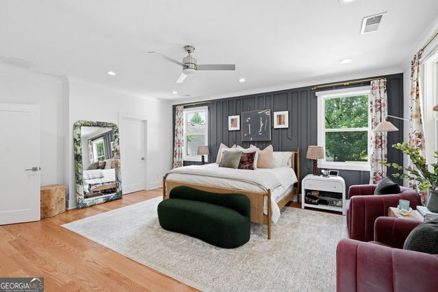 2114 Memorial Drive SE, Atlanta, GA 30317