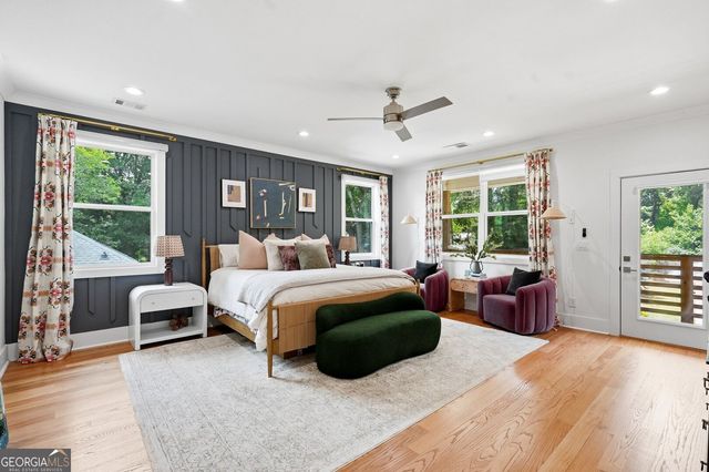 2114 Memorial Drive SE, Atlanta, GA 30317