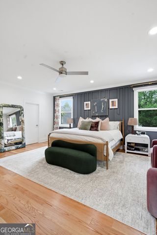 2114 Memorial Drive SE, Atlanta, GA 30317