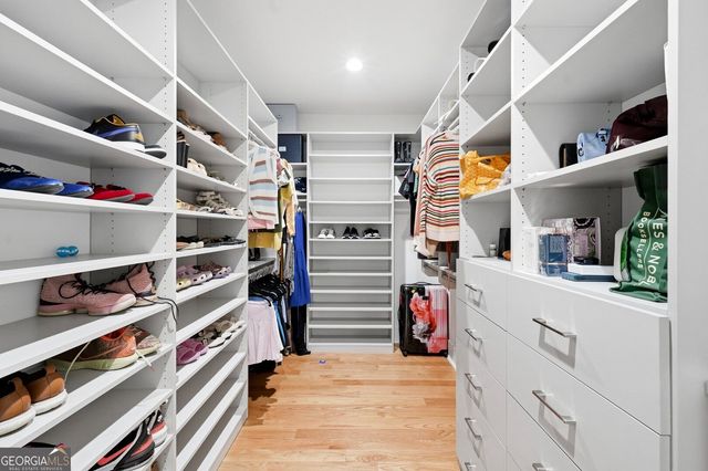 2114 Memorial Drive SE, Atlanta, GA 30317