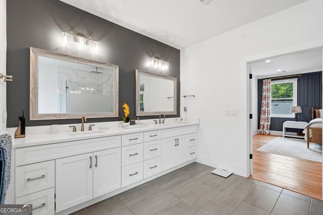 2114 Memorial Drive SE, Atlanta, GA 30317