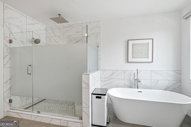 2114 Memorial Drive SE, Atlanta, GA 30317