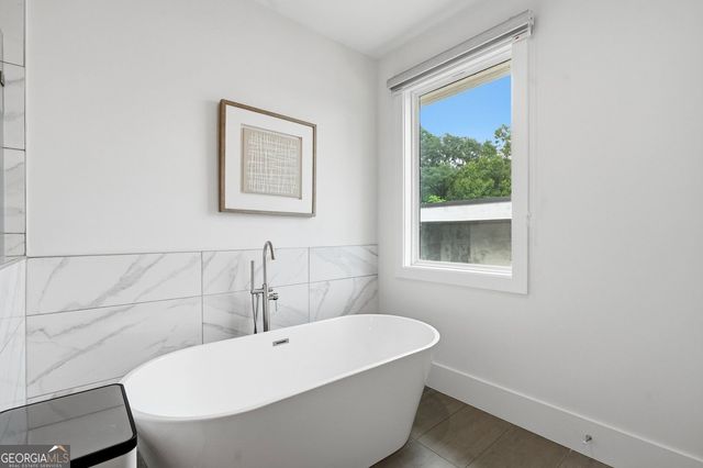 2114 Memorial Drive SE, Atlanta, GA 30317