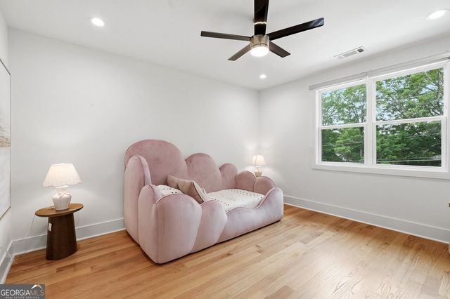 2114 Memorial Drive SE, Atlanta, GA 30317