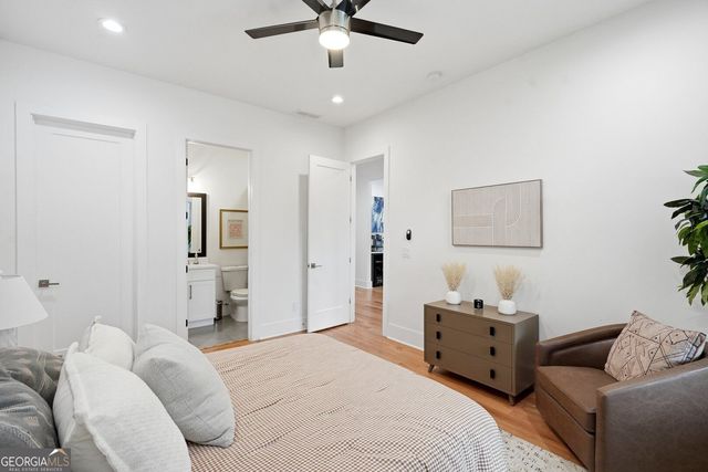 2114 Memorial Drive SE, Atlanta, GA 30317
