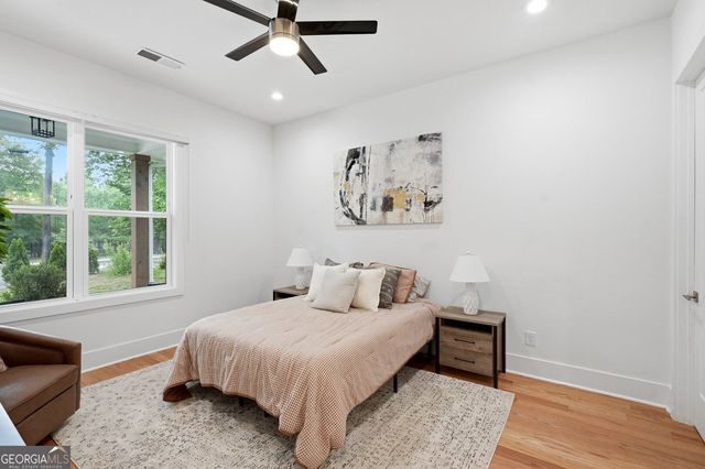 2114 Memorial Drive SE, Atlanta, GA 30317