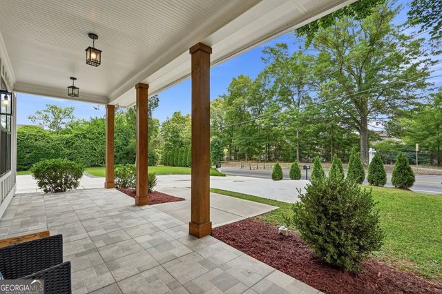 2114 Memorial Drive SE, Atlanta, GA 30317