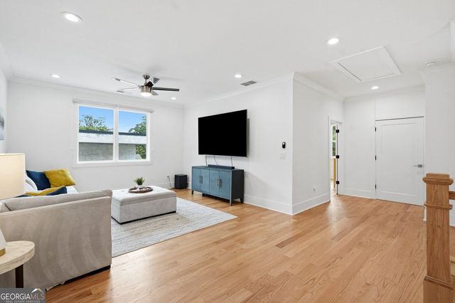 2114 Memorial Drive SE, Atlanta, GA 30317