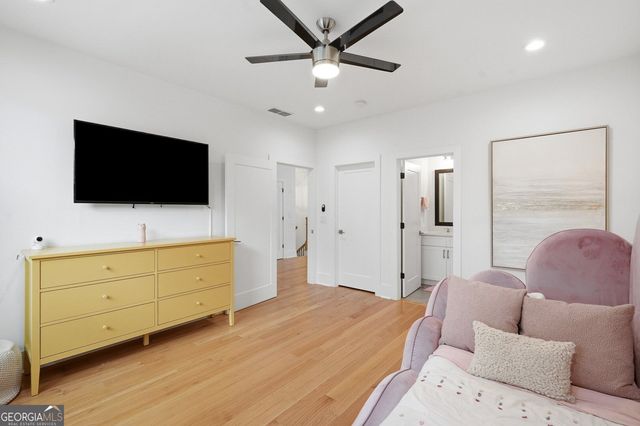 2114 Memorial Drive SE, Atlanta, GA 30317