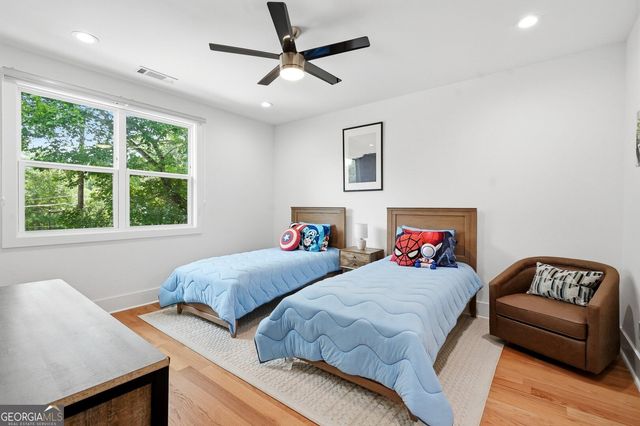 2114 Memorial Drive SE, Atlanta, GA 30317