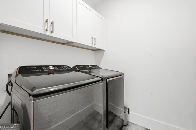 2114 Memorial Drive SE, Atlanta, GA 30317