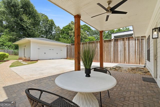 2114 Memorial Drive SE, Atlanta, GA 30317