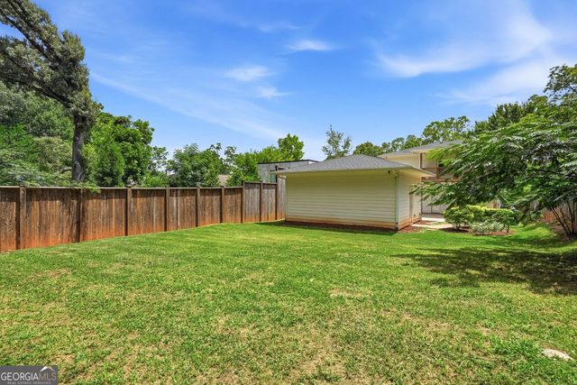 2114 Memorial Drive SE, Atlanta, GA 30317