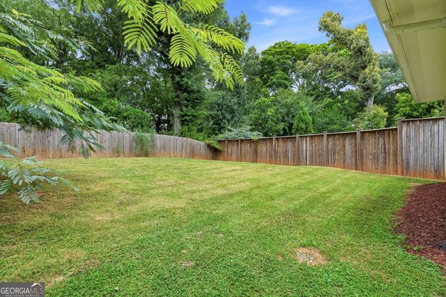 2114 Memorial Drive SE, Atlanta, GA 30317