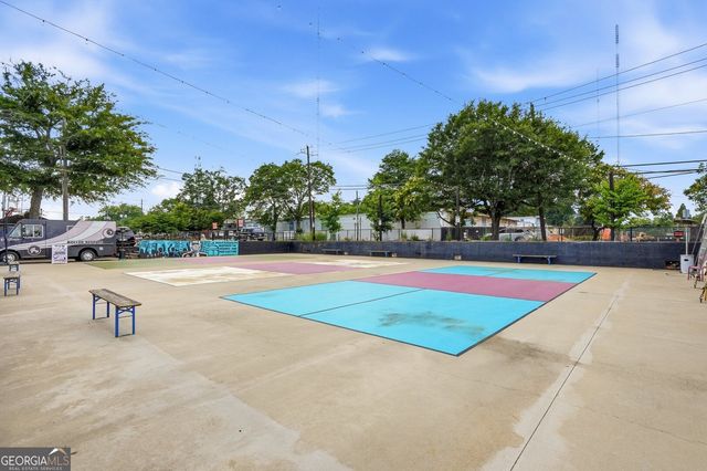 2114 Memorial Drive SE, Atlanta, GA 30317