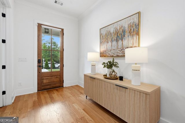2114 Memorial Drive SE, Atlanta, GA 30317
