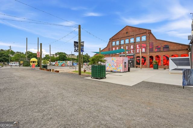 2114 Memorial Drive SE, Atlanta, GA 30317