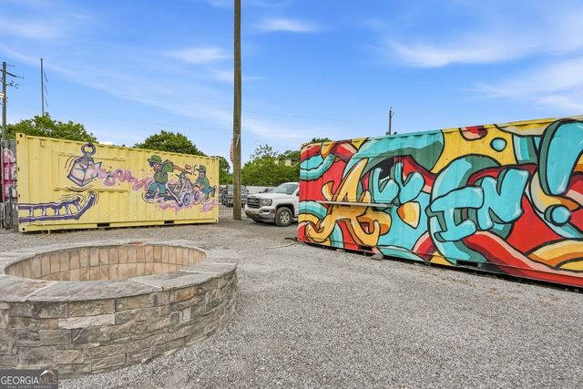 2114 Memorial Drive SE, Atlanta, GA 30317