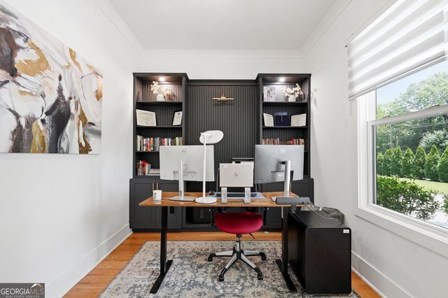 2114 Memorial Drive SE, Atlanta, GA 30317