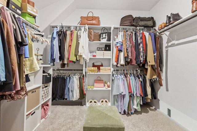 2304 W Winding Pines Drive, Tomball, TX 77375