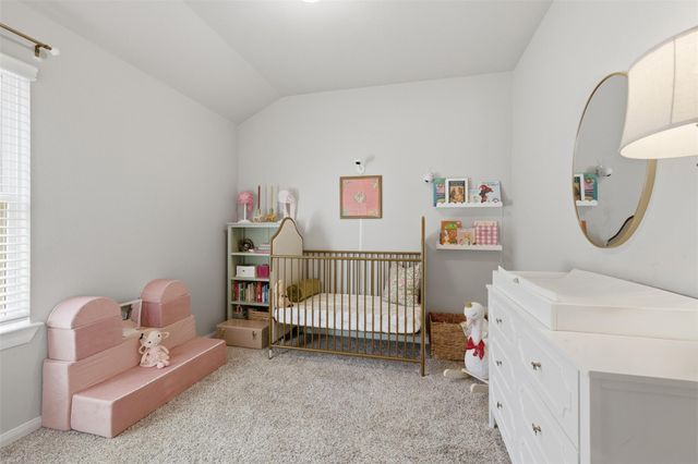 2304 W Winding Pines Drive, Tomball, TX 77375