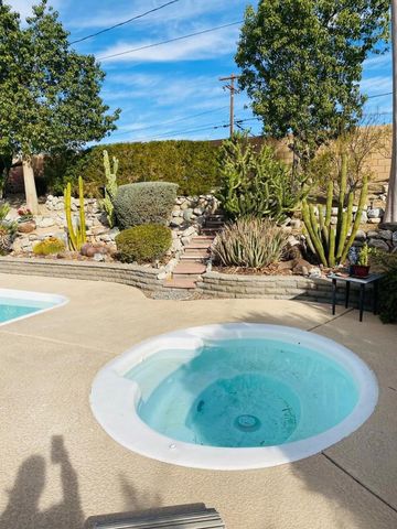 66780 Yucca Drive, Desert Hot Springs, CA 92240