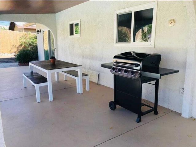 66780 Yucca Drive, Desert Hot Springs, CA 92240