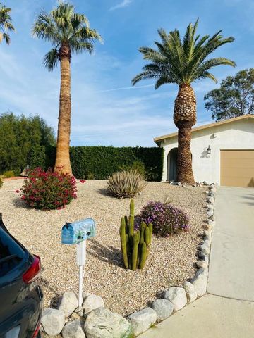 66780 Yucca Drive, Desert Hot Springs, CA 92240