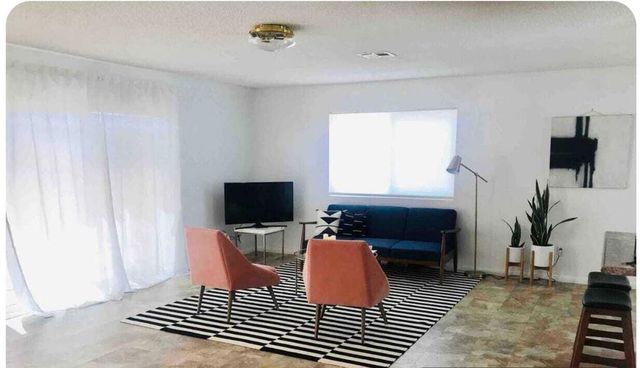 66780 Yucca Drive, Desert Hot Springs, CA 92240