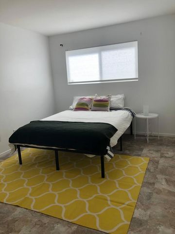 66780 Yucca Drive, Desert Hot Springs, CA 92240