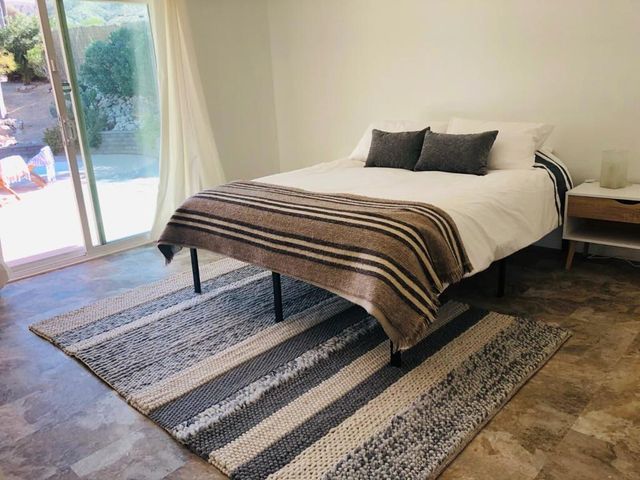 66780 Yucca Drive, Desert Hot Springs, CA 92240