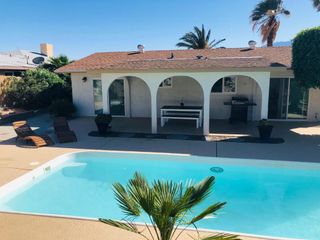 66780 Yucca Drive, Desert Hot Springs, CA 92240