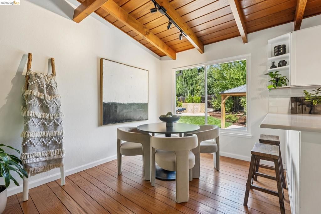Image 11 of property listing at 2645 Buenos Aires Ct, Walnut Creek, CA 94597