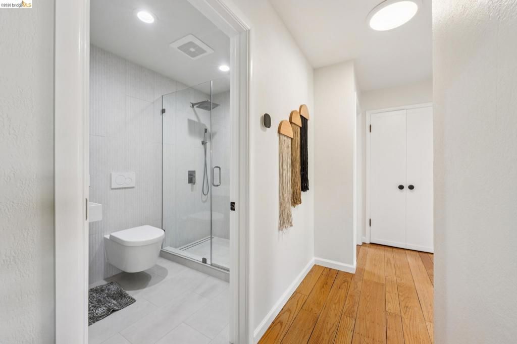 Image 25 of property listing at 2645 Buenos Aires Ct, Walnut Creek, CA 94597